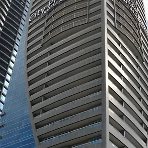 Premiere - Apart-hotel